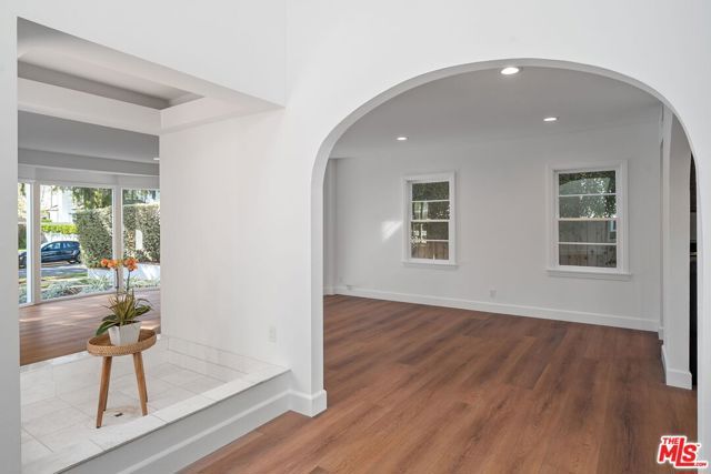 459 21st Place, Santa Monica, CA 90402