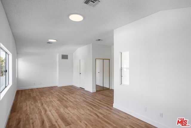 459 21st Place, Santa Monica, CA 90402