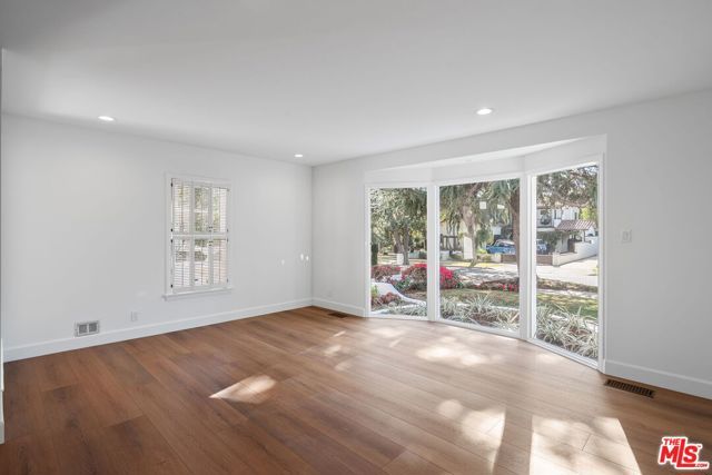 459 21st Place, Santa Monica, CA 90402