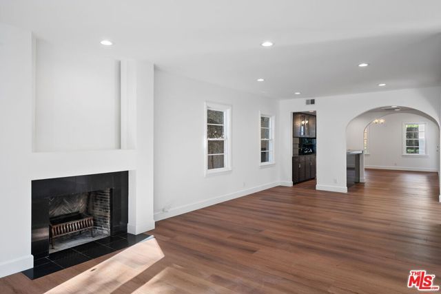 459 21st Place, Santa Monica, CA 90402