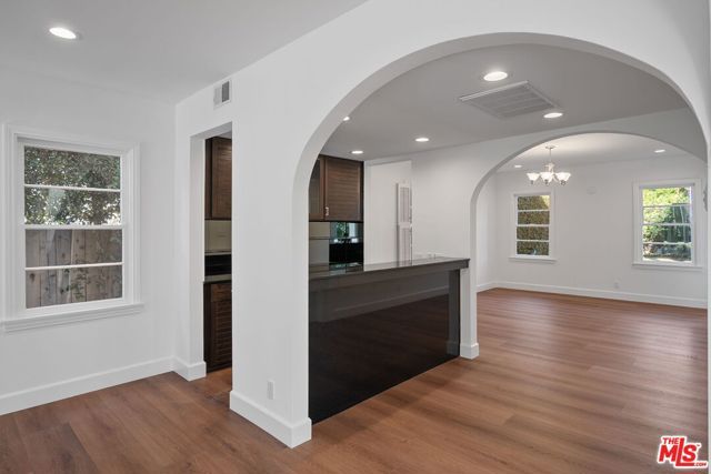 459 21st Place, Santa Monica, CA 90402