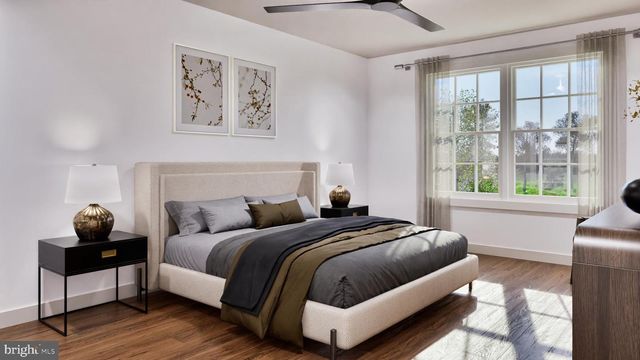 44 MARGARET AVE, Sewell, NJ 08080