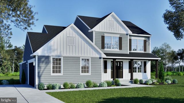 44 MARGARET AVE, Sewell, NJ 08080