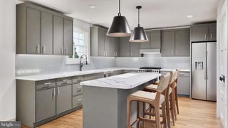 44 MARGARET AVE, Sewell, NJ 08080