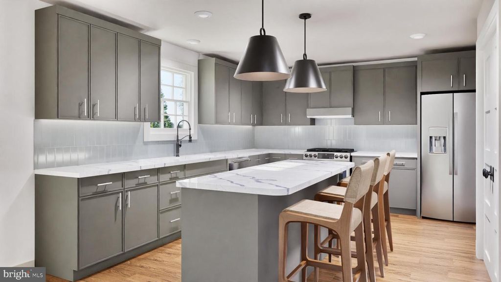 44 MARGARET AVE, Sewell, NJ 08080