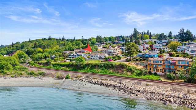 2650 NW 204th Street, Shoreline, WA 98177