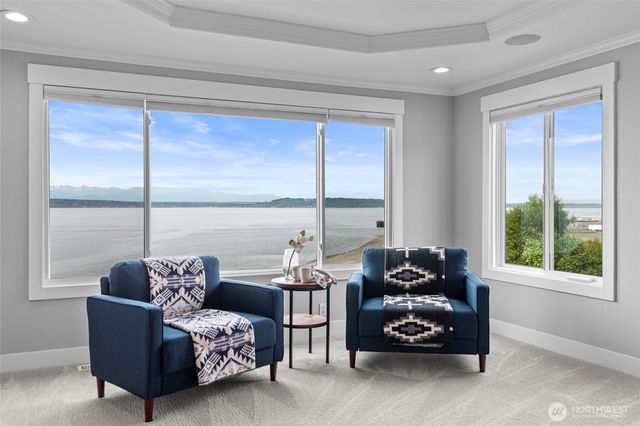 2650 NW 204th Street, Shoreline, WA 98177
