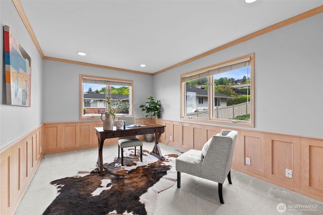 2650 NW 204th Street, Shoreline, WA 98177