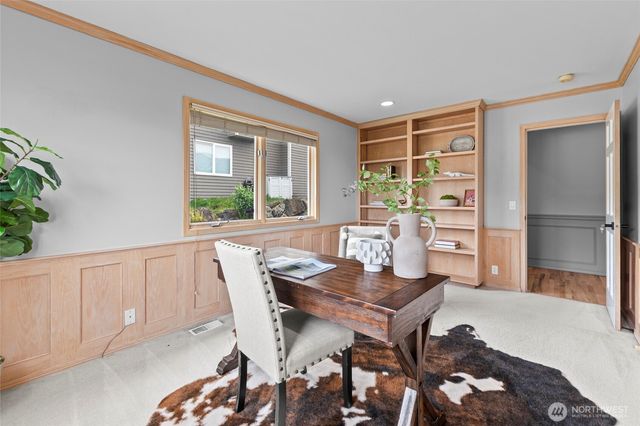 2650 NW 204th Street, Shoreline, WA 98177