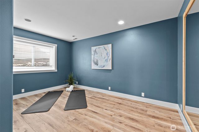 2650 NW 204th Street, Shoreline, WA 98177