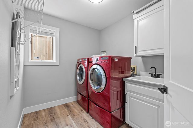 2650 NW 204th Street, Shoreline, WA 98177