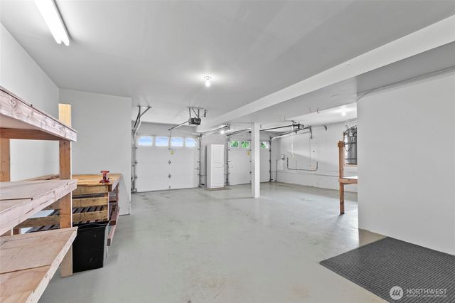 2650 NW 204th Street, Shoreline, WA 98177