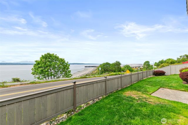 2650 NW 204th Street, Shoreline, WA 98177