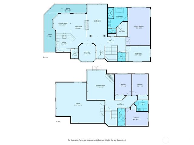 2650 NW 204th Street, Shoreline, WA 98177