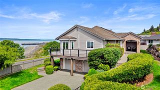 2650 NW 204th Street, Shoreline, WA 98177