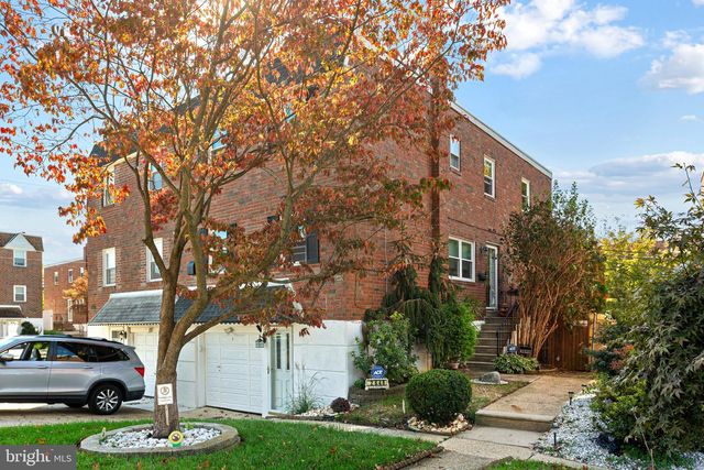 2648 MAXWELL ST, Philadelphia, PA 19152