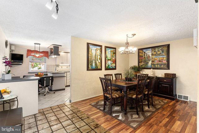 2648 MAXWELL ST, Philadelphia, PA 19152
