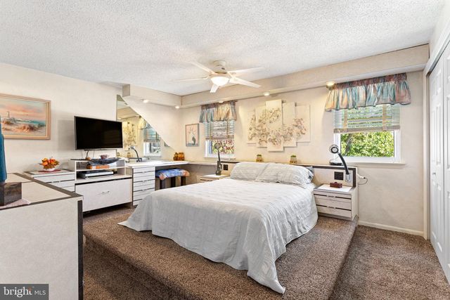 2648 MAXWELL ST, Philadelphia, PA 19152