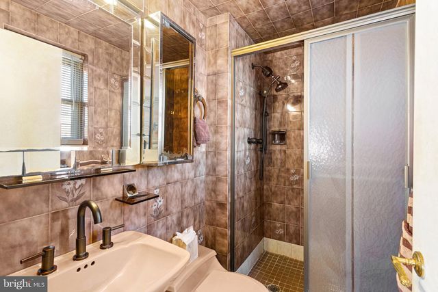 2648 MAXWELL ST, Philadelphia, PA 19152