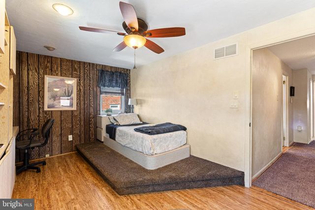 2648 MAXWELL ST, Philadelphia, PA 19152