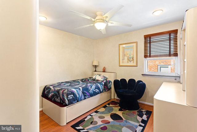 2648 MAXWELL ST, Philadelphia, PA 19152