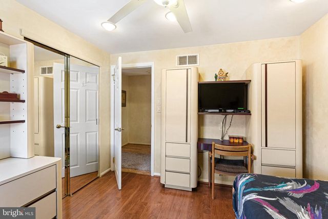 2648 MAXWELL ST, Philadelphia, PA 19152