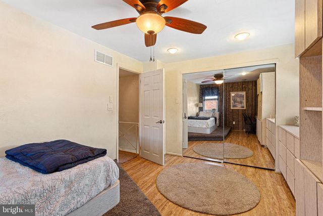 2648 MAXWELL ST, Philadelphia, PA 19152