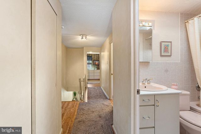 2648 MAXWELL ST, Philadelphia, PA 19152