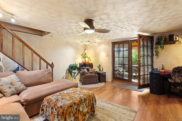2648 MAXWELL ST, Philadelphia, PA 19152