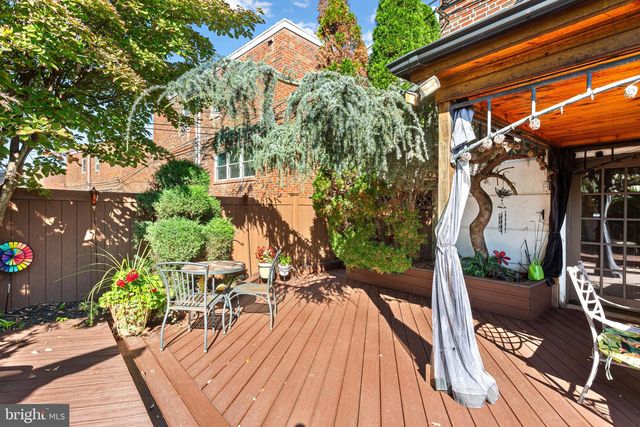 2648 MAXWELL ST, Philadelphia, PA 19152