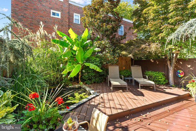 2648 MAXWELL ST, Philadelphia, PA 19152