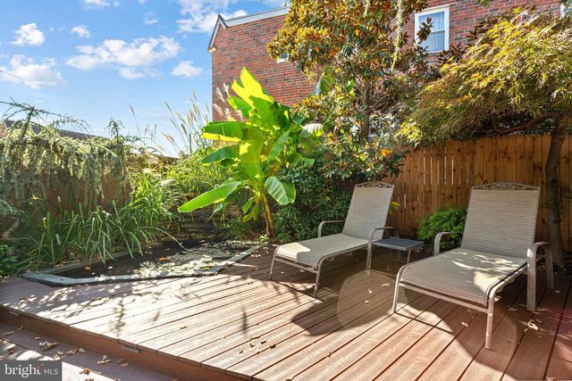 2648 MAXWELL ST, Philadelphia, PA 19152