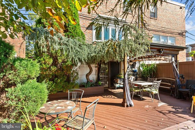 2648 MAXWELL ST, Philadelphia, PA 19152