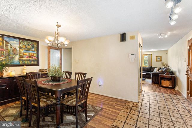 2648 MAXWELL ST, Philadelphia, PA 19152