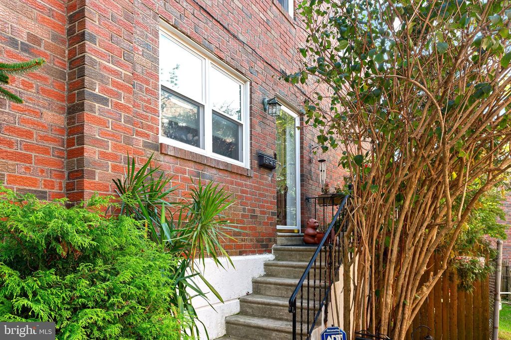2648 MAXWELL ST, PHILADELPHIA, PA 19152 — photo 3
