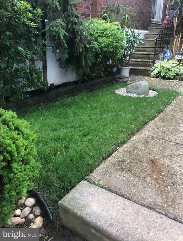 2648 MAXWELL ST, PHILADELPHIA, PA 19152 — photo 5