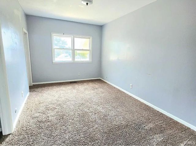 2848 Pennsylvania Street, Evansville, IN 47712