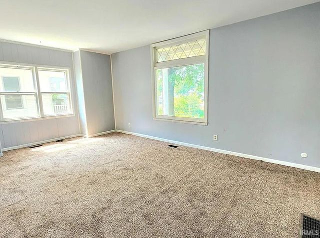 2848 Pennsylvania Street, Evansville, IN 47712