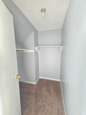 2848 Pennsylvania Street, Evansville, IN 47712