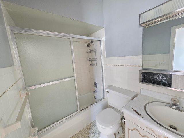 2848 Pennsylvania Street, Evansville, IN 47712