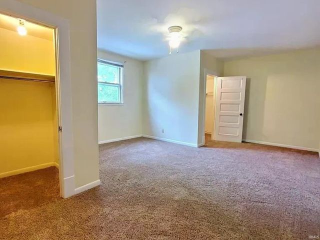 2848 Pennsylvania Street, Evansville, IN 47712