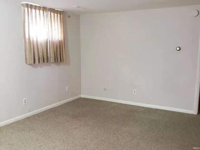 2848 Pennsylvania Street, Evansville, IN 47712