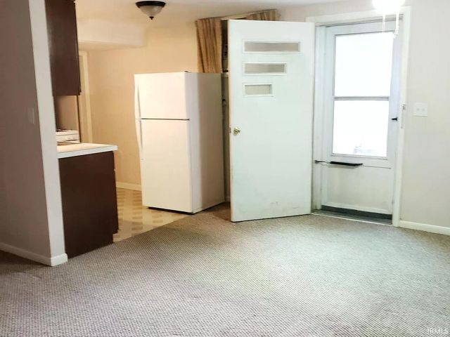 2848 Pennsylvania Street, Evansville, IN 47712