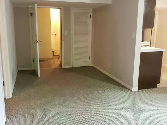 2848 Pennsylvania Street, Evansville, IN 47712