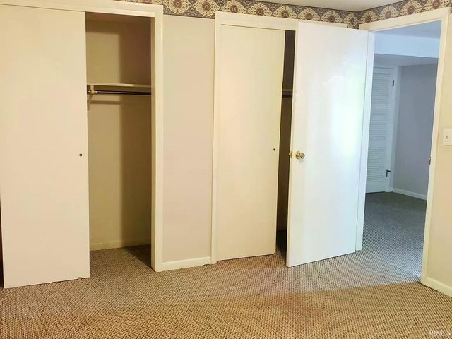 2848 Pennsylvania Street, Evansville, IN 47712