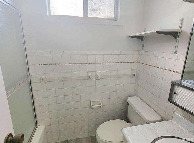 2848 Pennsylvania Street, Evansville, IN 47712