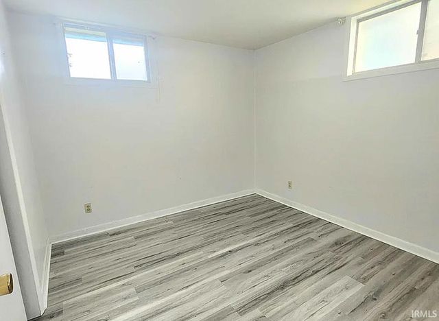 2848 Pennsylvania Street, Evansville, IN 47712