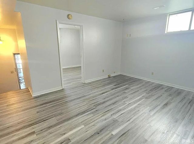 2848 Pennsylvania Street, Evansville, IN 47712