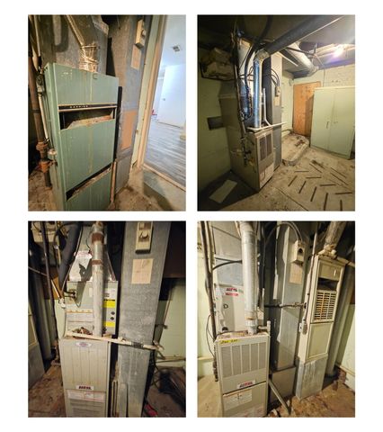 2848 Pennsylvania Street, Evansville, IN 47712