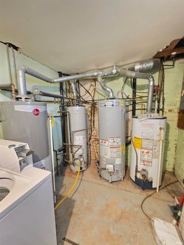 2848 Pennsylvania Street, Evansville, IN 47712